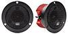 DD Audio VO-B1a